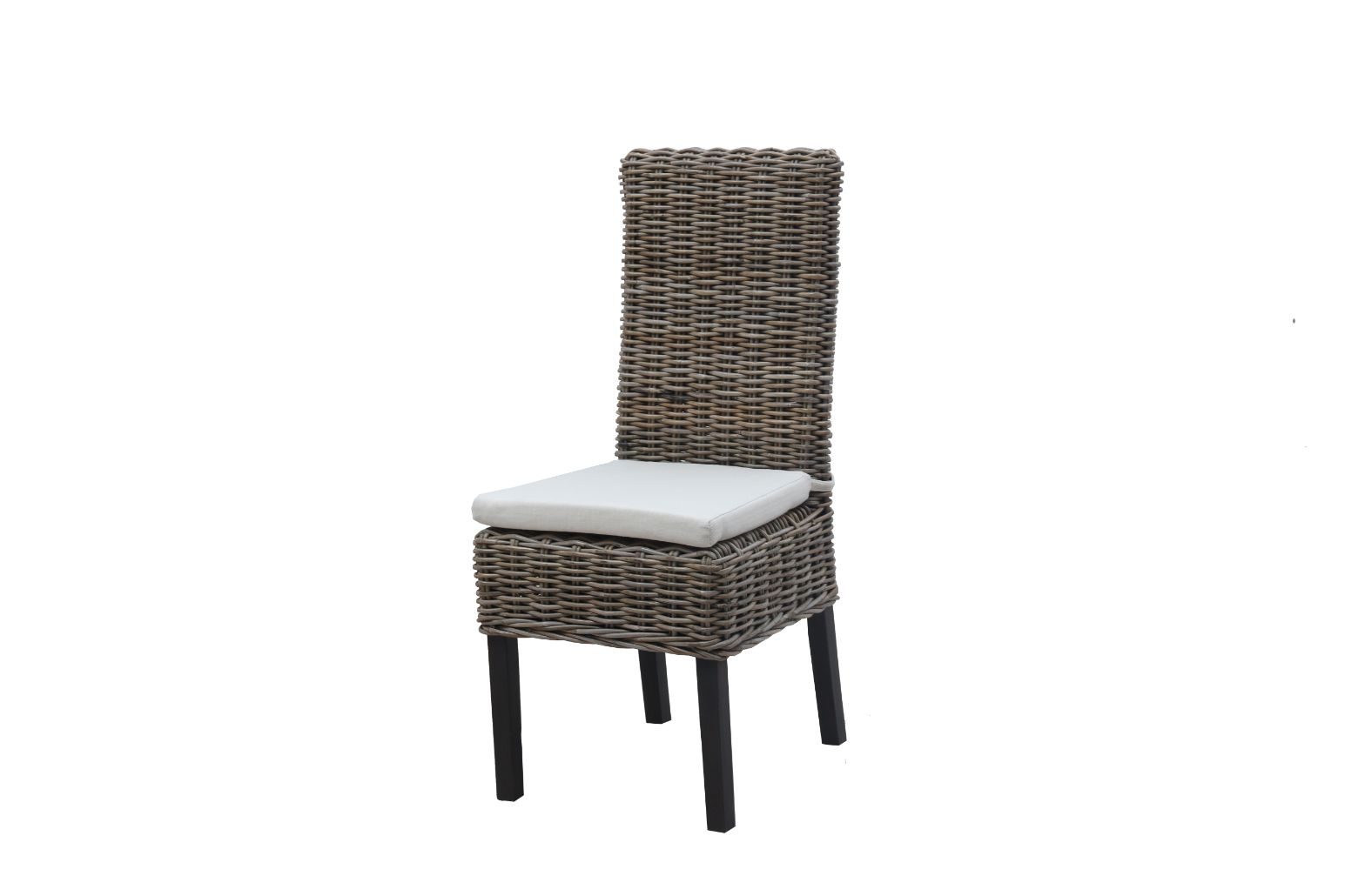 Rattan Furniture 31